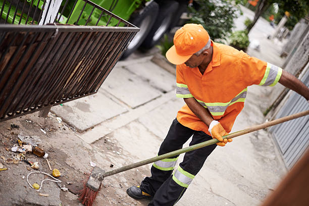 Best Electronics and E-Waste Disposal  in Waynesboro, GA