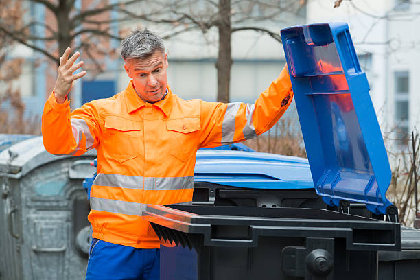 Best Dumpster Rental Services  in Waynesboro, GA