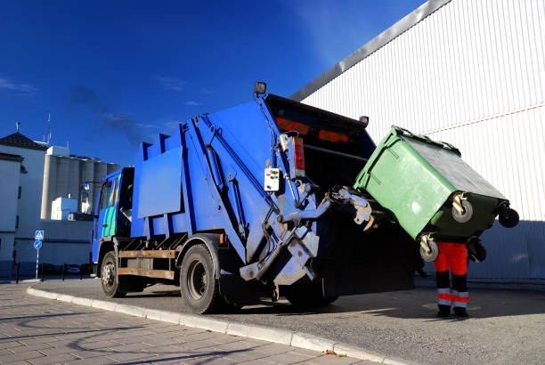 Best Moving and Downsizing Cleanouts  in Waynesboro, GA
