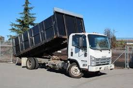Best Residential Junk Removal  in Waynesboro, GA